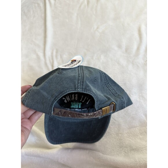 Bundle of Women’s Hats New with Tags - Picture 9 of 11